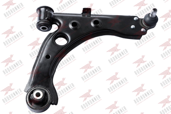 Bras de liaison, suspension de roue RODRUNNER TC-F-577