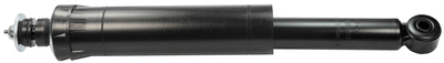 Amortisseur DENCKERMANN DSF017O