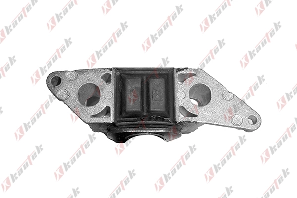 Suspension, bras de liaison KAUTEK FI-BS021