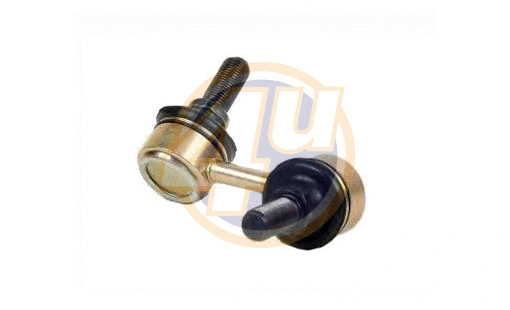 Entretoise/tige, stabilisateur 4u HY-F-32238