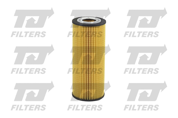 Filtre à huile QUINTON HAZELL QFL0237