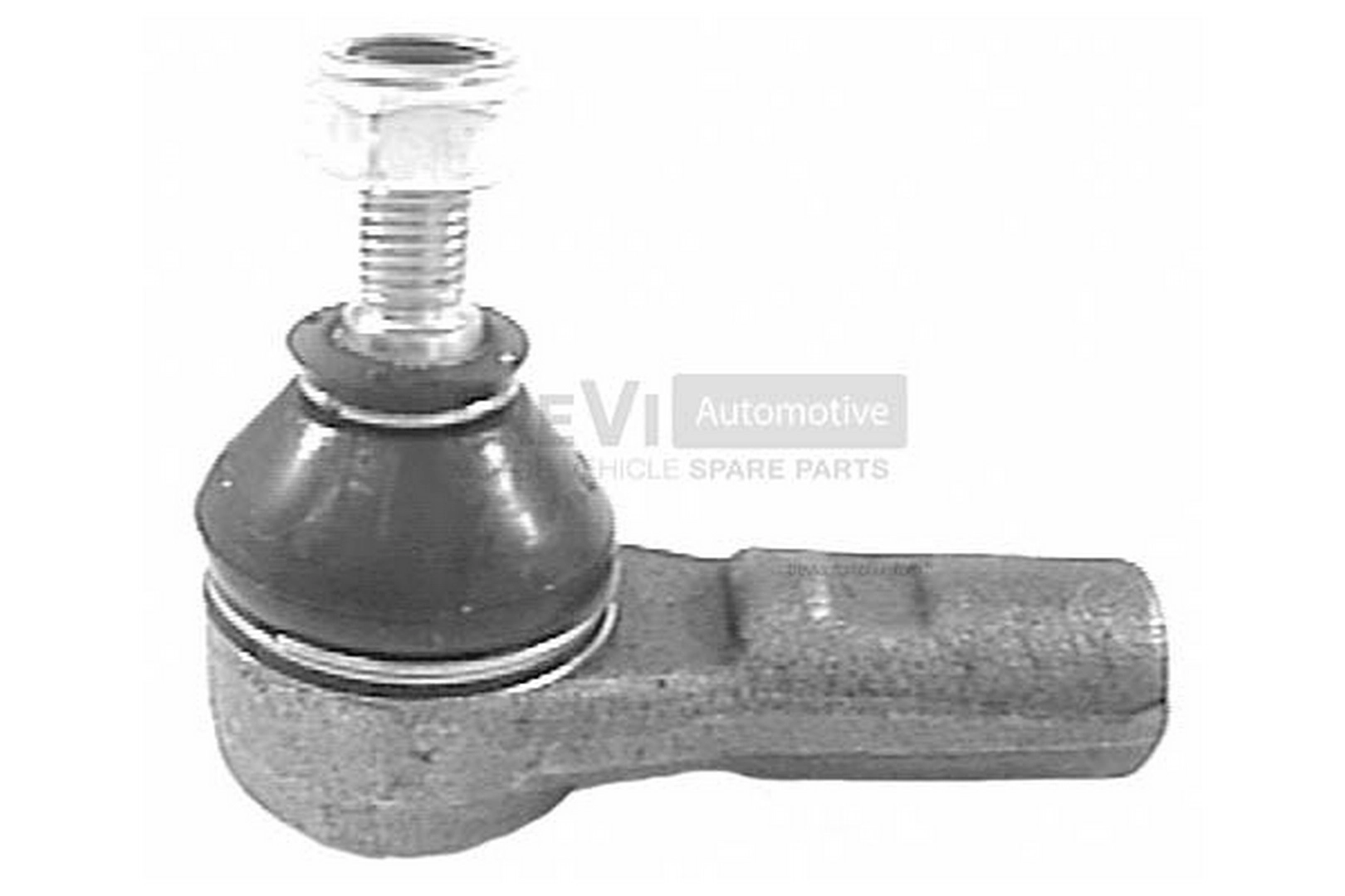 Rotule de barre de connexion TREVI AUTOMOTIVE TRTT2166