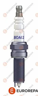 Bougie d'allumage EUROREPAR 1648410180