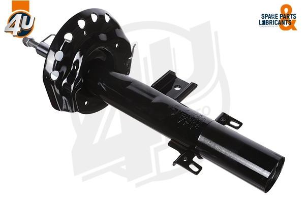 Amortisseur 4U Autoparts 19267LR