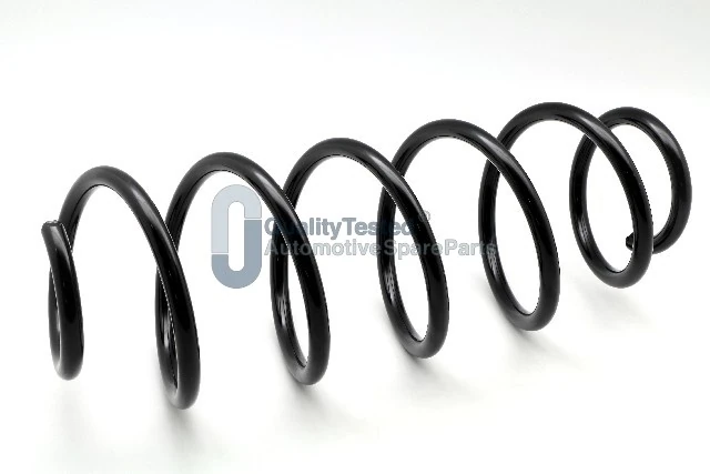 Ressort de suspension QUALITY TESTED ZCQ3054H