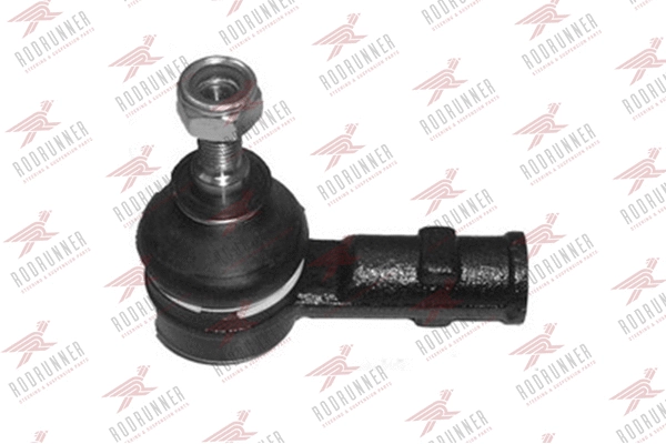 Rotule de barre de connexion RODRUNNER TR-AF-171