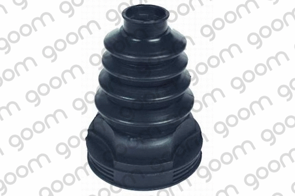 Joint-soufflet, arbre de commande GOOM DB-0085