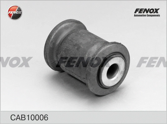 Suspension, bras de liaison FENOX CAB10006