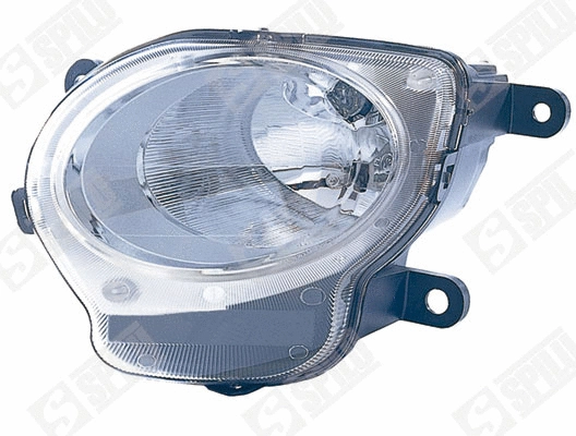 Projecteur principal SPILU 308048