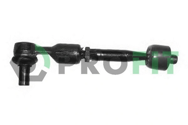 Barre de connexion PROFIT 2303-0230