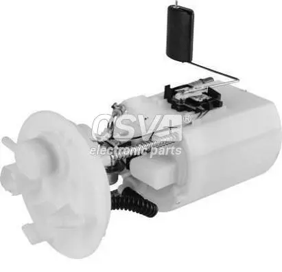 unité d'alimentation de carburant CSV electronic parts CBA7818