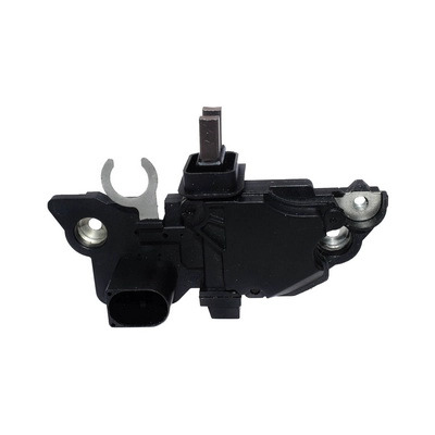Régulateur d'alternateur BAPMIC BF0427800002