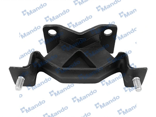 Support moteur MANDO MCC015208
