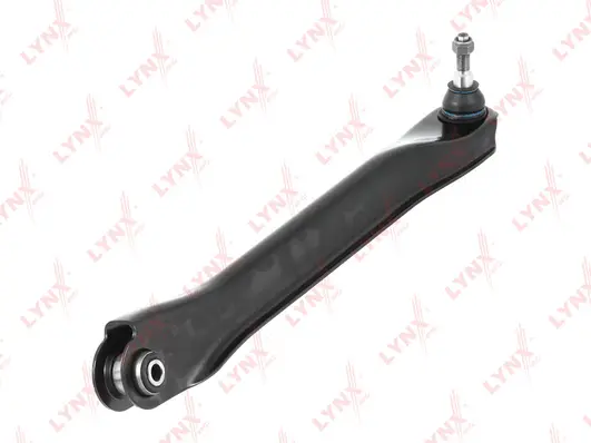 Bras de liaison, suspension de roue LYNXAUTO C5522R