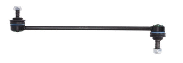Entretoise/tige, stabilisateur MTR 12162608