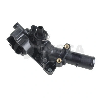 Thermostat, liquide de refroidissement OSSCA 50503