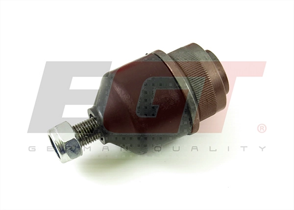 Rotule de suspension EGT 101110EGT