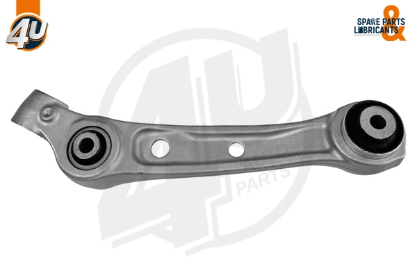 Bras de liaison, suspension de roue 4U Autoparts D10790