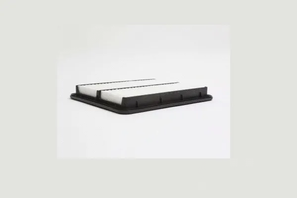 Filtre à air STEP FILTERS AE44269