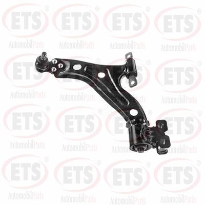 Bras de liaison, suspension de roue ETS 19.TC.768