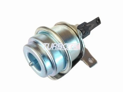 Détendeur de suralimentation TURBORAIL 100-01007-700