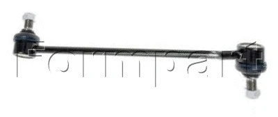 Entretoise/tige, stabilisateur FORMPART 3708058