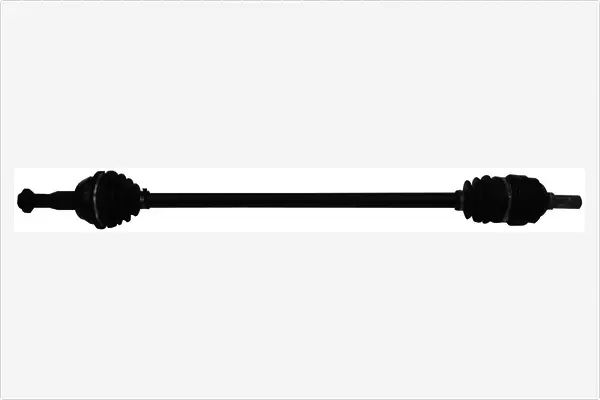 Arbre de transmission DEPA 3332029
