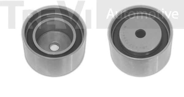 Poulie renvoi/transmission, courroie crantée TREVI AUTOMOTIVE TD1361