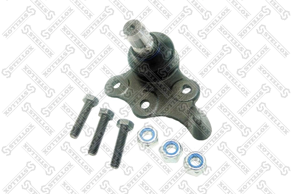 Rotule de suspension STELLOX 52-00357-SX