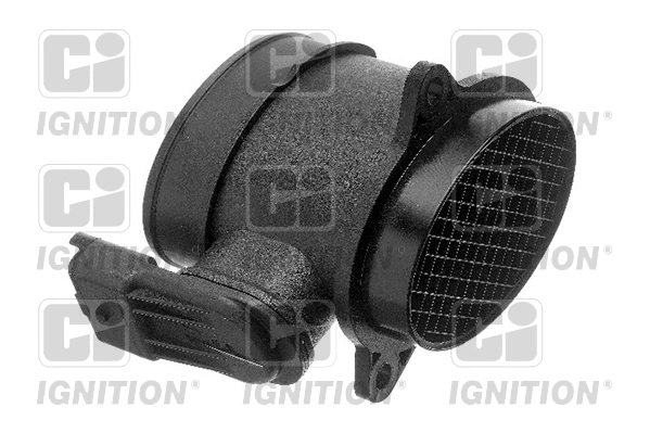Débitmètre de masse d'air QUINTON HAZELL QM863