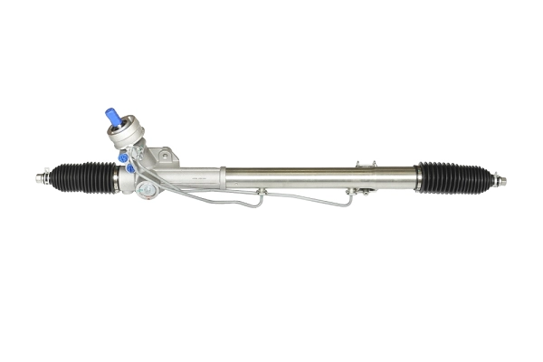 Crémaillère de direction ASAM AUTOMOTIVE 05931