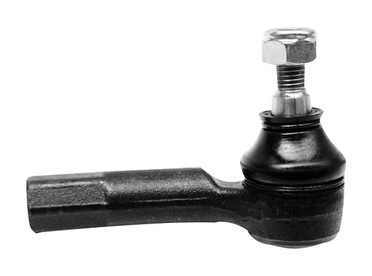 Rotule de barre de connexion TEBO 501116