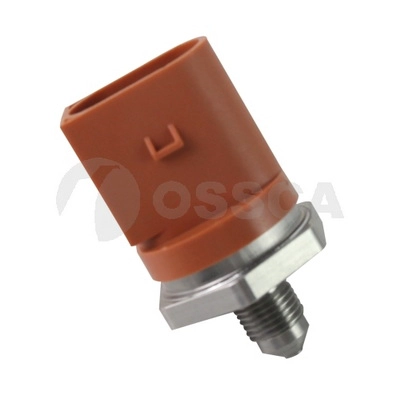 Capteur, pression de carburant OSSCA 67315
