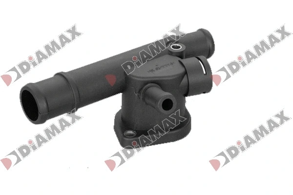 Bride de liquide de refroidissement DIAMAX AD06051