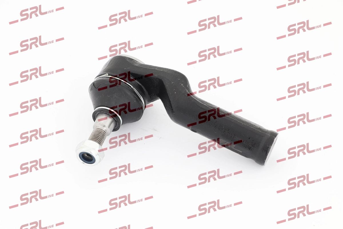Rotule de barre de connexion SRLine S6045029