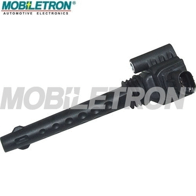 Bobine d'allumage MOBILETRON CE-200