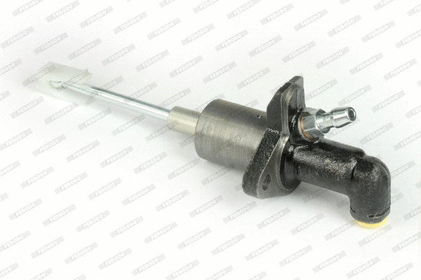Cylindre émetteur, embrayage FERODO FHC5122