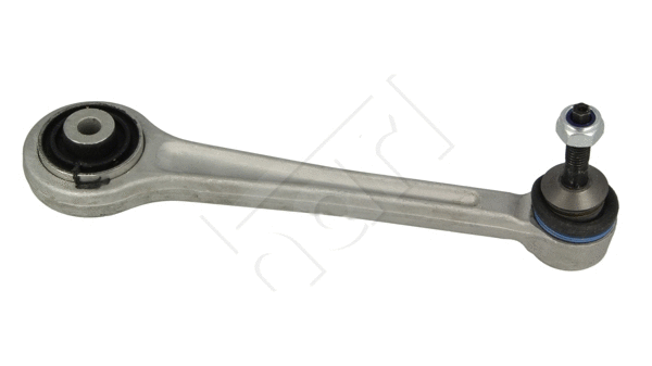 Bras de liaison, suspension de roue HART 434 384