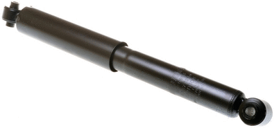 Amortisseur DENCKERMANN DSF098G