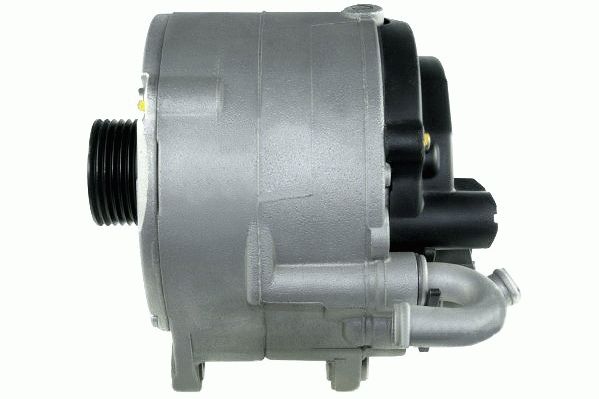 Alternateur REDfair RF90204G