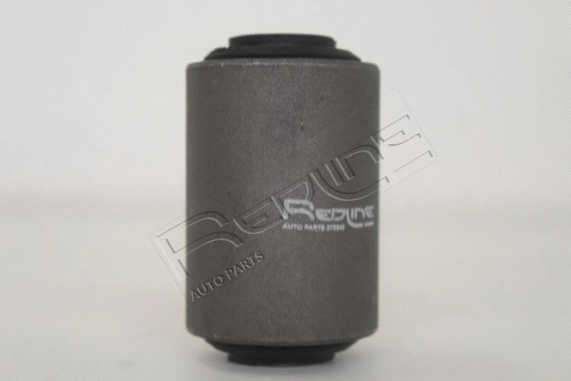 Suspension, bras de liaison RED-LINE 43NI163