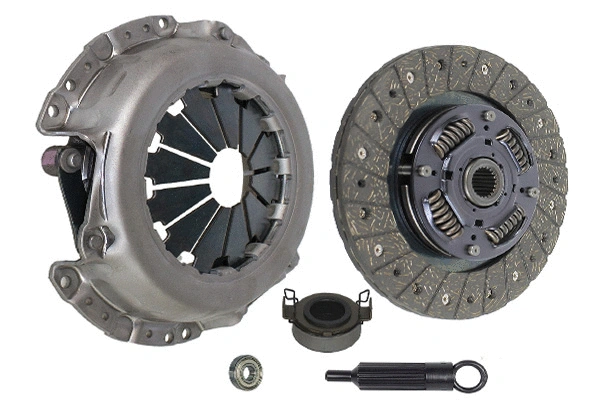 Kit d'embrayage NAMCCO NAK16-080