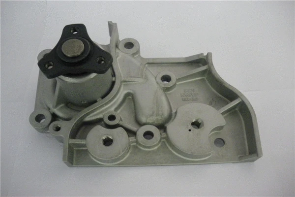 Pompe à eau, refroidissement du moteur GMB GWK-22A