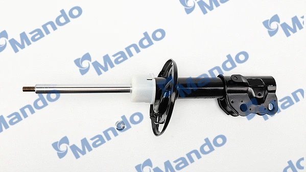 Amortisseur MANDO MSS016204