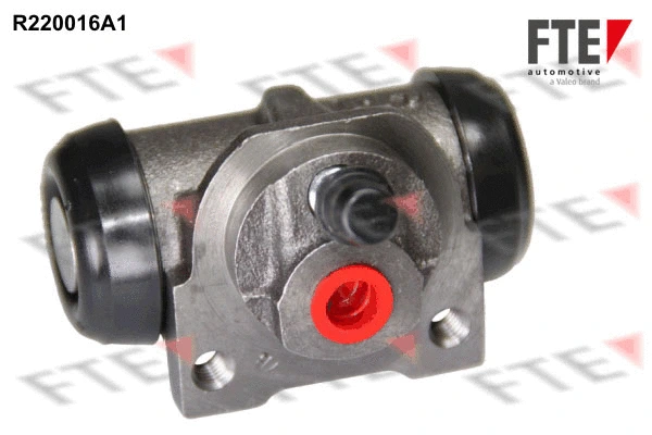 Cylindre de roue FTE 9210213