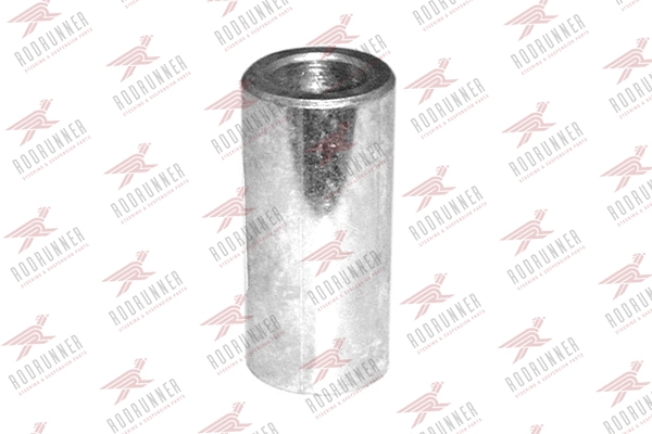 Suspension, bras de liaison RODRUNNER BC-SB 352