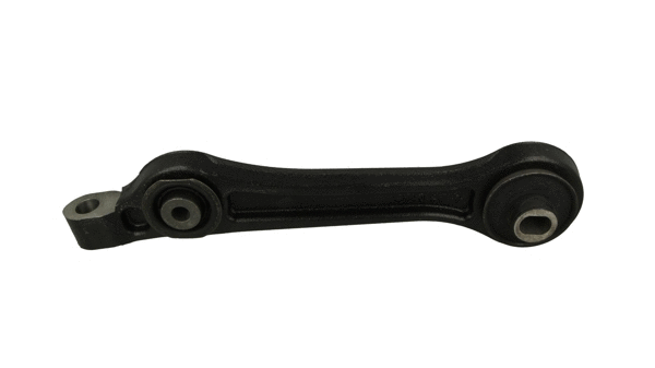 Bras de liaison, suspension de roue HART 472 833