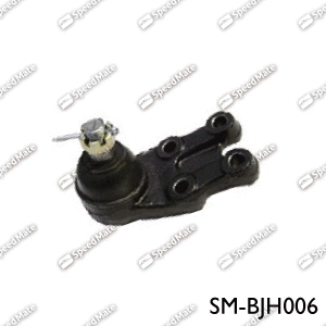 Rotule de suspension SpeedMate SM-BJH006