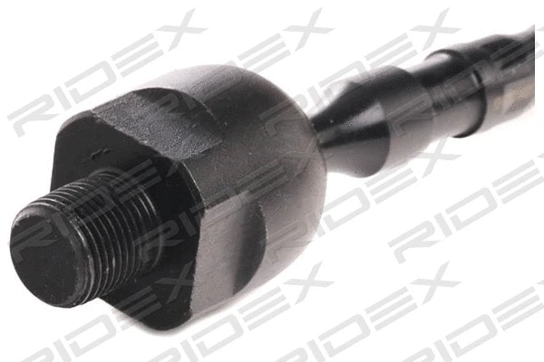 Rotule de direction intérieure, barre de connexion RIDEX 51T0260