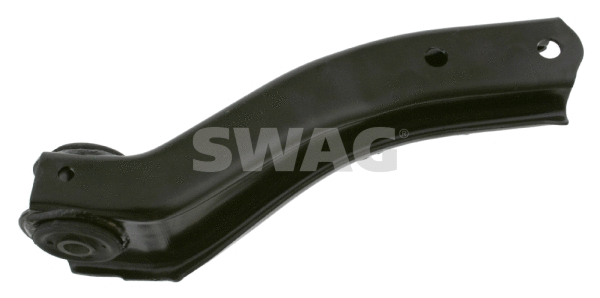 Bras de liaison, suspension de roue SWAG 40 73 0017